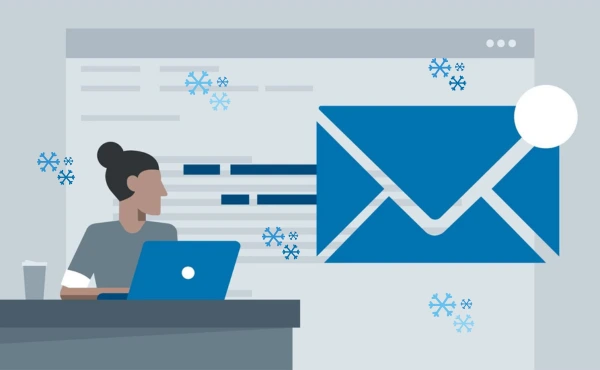 How Long Should A Cold Email Be